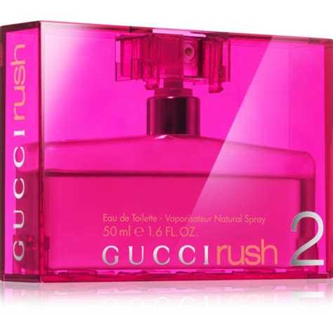 gucci rush 50 ml fiyat|gucci rush best price uk.